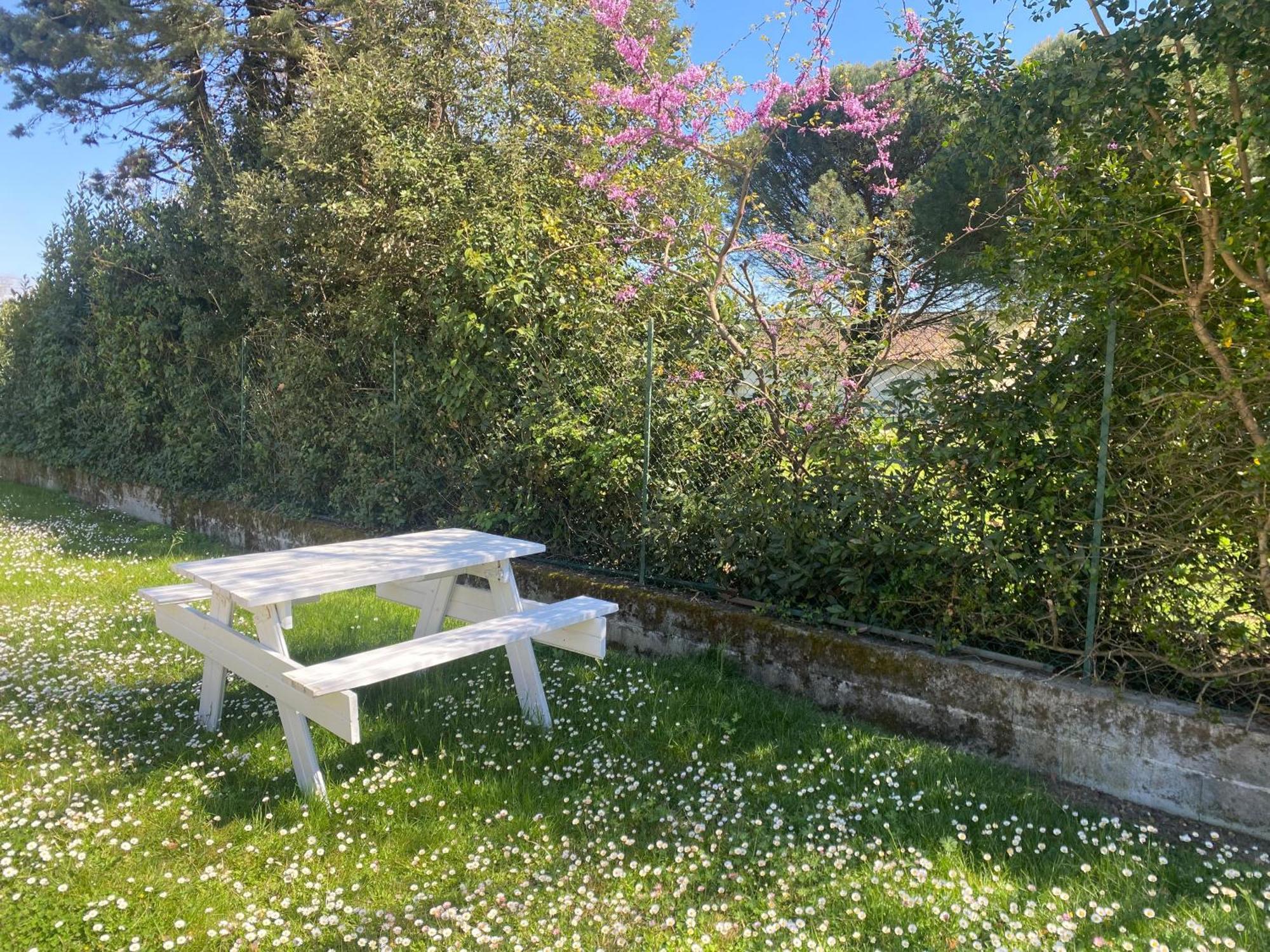 Auberge De Lamagistère Esterno foto